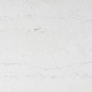 Cosentino Silestone Raw A