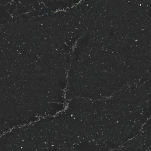 Cosentino Silestone Romantic Ash