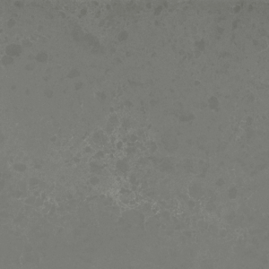 Cosentino Silestone Seaport