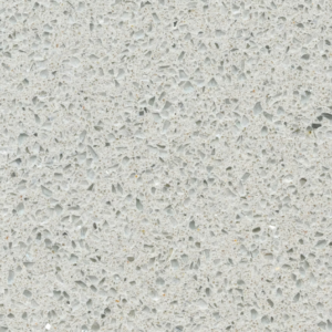 Cosentino Silestone Stellar Blanco13