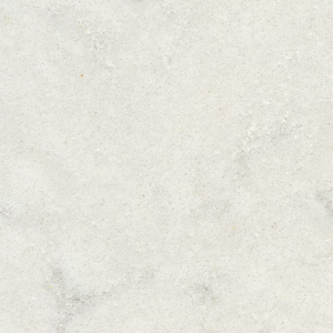 Cosentino Silestone Lagoon