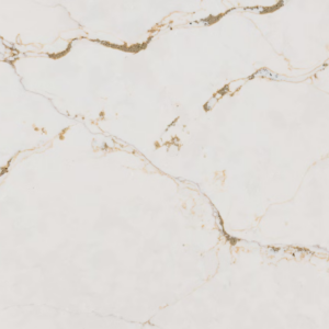 Cosentino Silestone Versailles Ivory