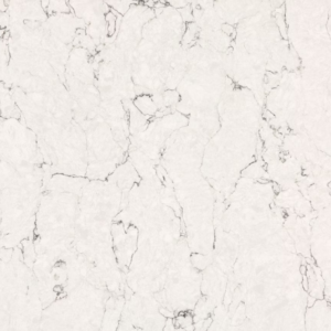 Cosentino Silestone White Arabesque