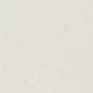 Cosentino Silestone Yukon