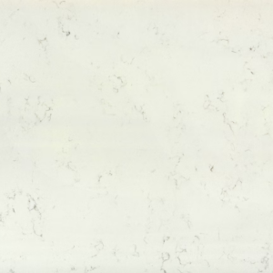 Cosentino Silestone Arie