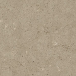 Cosentino Silestone Coral clay colour