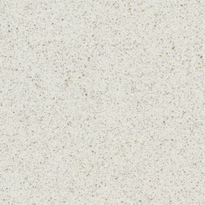 Cosentino Silestone Blanco Norte 14