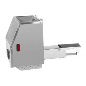 Generator dymu INOX BORNIAK