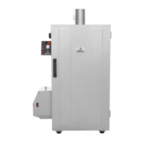 Wędzarnia UWD-70v1.4 BORNIAK