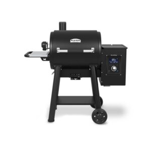 Grill na pellet Broil King Regal Pellet 400
