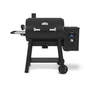 Grill na pellet Broil King Regal Pellet 500
