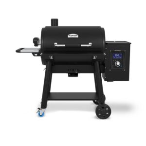 Grill na pellet Broil King Regal Pellet 500 X