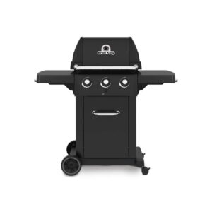 Grill gazowy Broil King ROYAL 320 Shadow