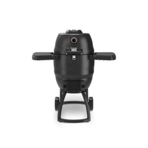 Grill węglowy Broil King KEG 5000