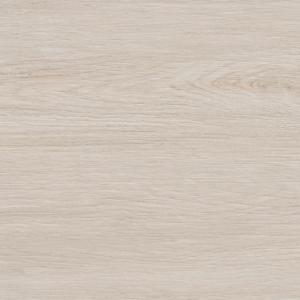 Cosentino Dekton ZIRA