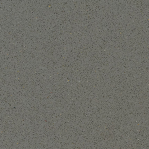 Cosentino Silestone Gris Expo