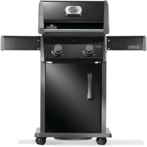Grill gazowy Rogue 365 Czarny Napoleon