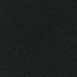 Cosentino Silestone Night Tebas 18