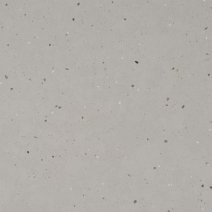 Cosentino Silestone Concrete pulse