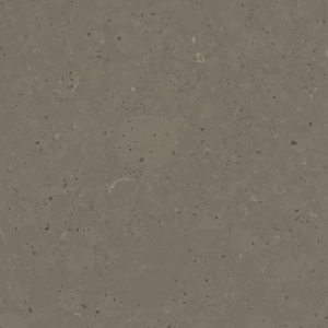 Cosentino Silestone Brass Relish
