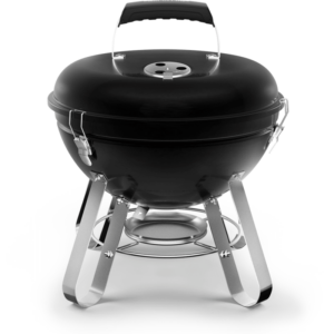 Przenośny Grill węglowy - Charcoal Kettle Czarny Śr. 36 cm -14" Napoleon