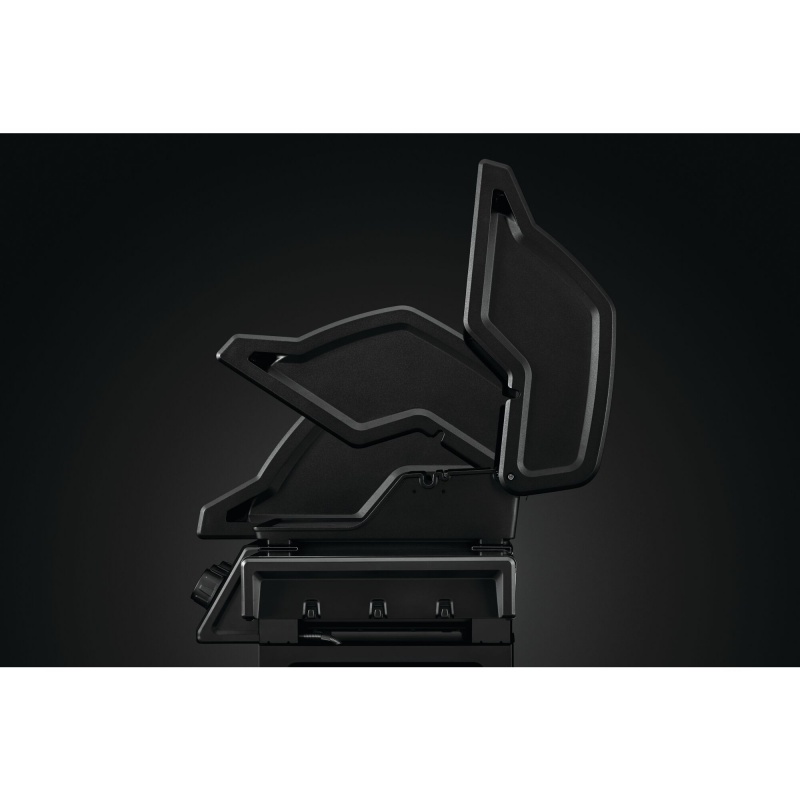 Grill gazowy Freestyle 365 Grafitowy Napoleon - obrazek 4