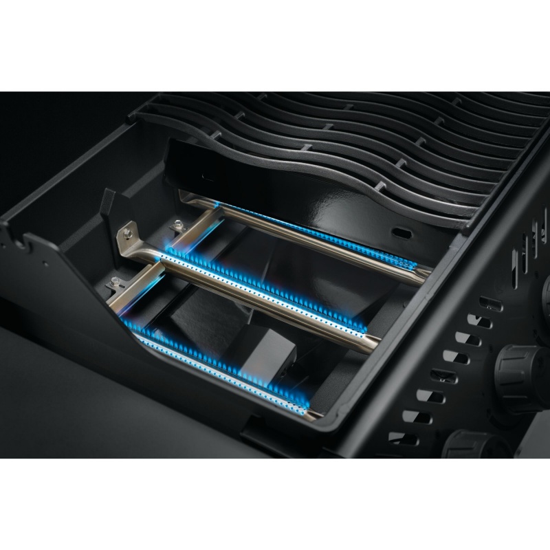 Grill gazowy Freestyle 365 Grafitowy Napoleon - obrazek 7