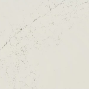 Cosentino Silestone Siberian Frost