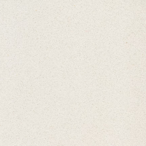 Cosentino Silestone White Storm14