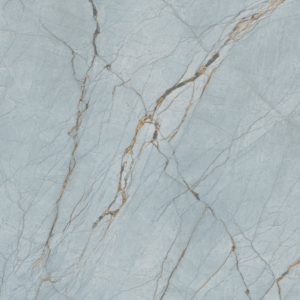 Grespania Coverlam BLUE ROMA 1600x3200x5,6 mm natural
