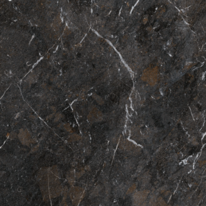 Grespania Coverlam BRECCIA IMPERIALE natural