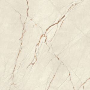 Grespania Coverlam CANELA ROMA Natural