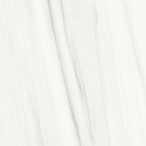 Grespania Coverlam DUOMO 1620x3240x12mm