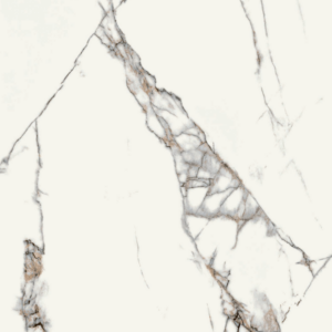 Grespania Coverlam ICEBERG