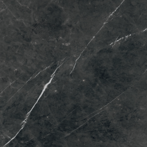 Grespania Coverlam PALADIO 1620x3240x12mm