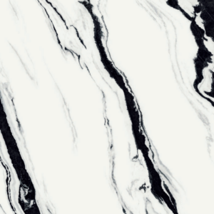 Grespania Coverlam PANDA 1620x3240x12mm Poler