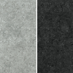 Grespania Coverlam BLUE STONE Natural