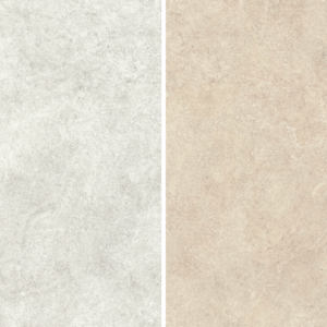 Grespania Coverlam CAMARGUE 1620x3240x12mm Natural