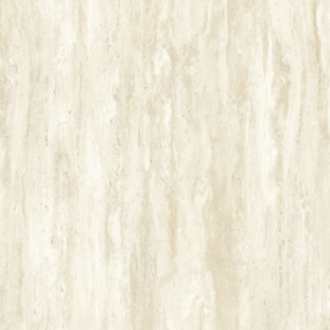Grespania Coverlam TRAVERTINO IVORY/GREY Natural