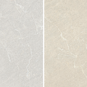 Grespania Coverlam ZARCI PERLA/MARFIL/GREIGE Natural