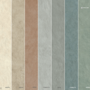 Grespania Coverlam SURFACE Natural