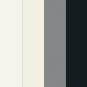 Grespania Coverlam BASIC