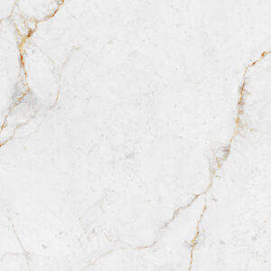 Neolith Classtone ABU DHABI WHITE
