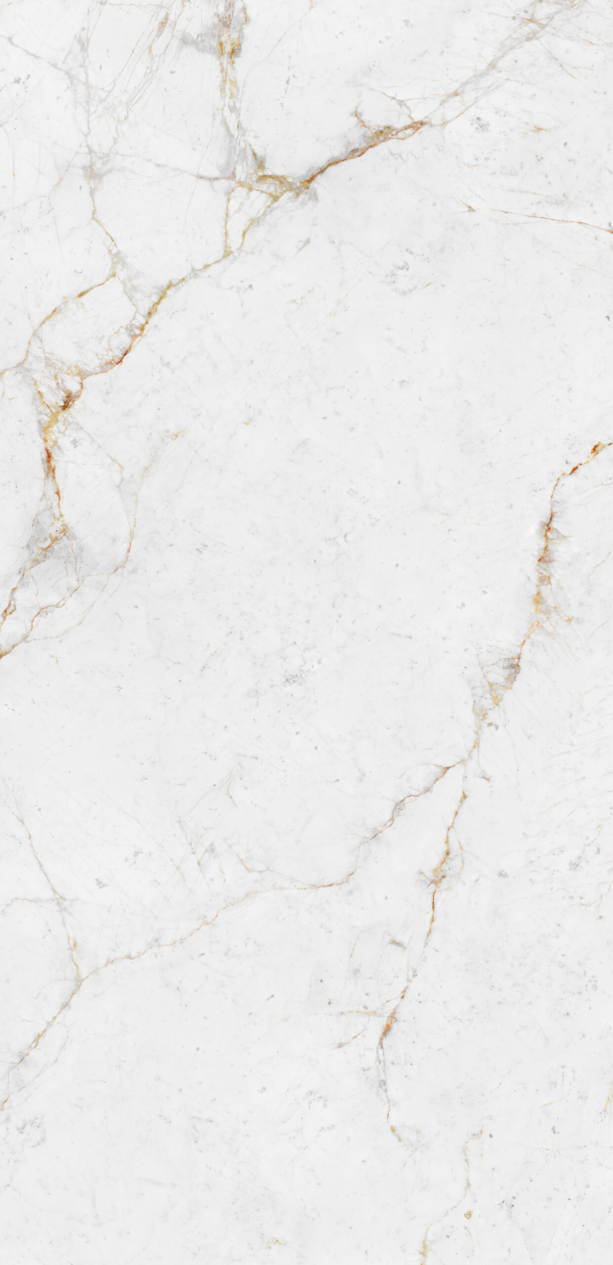 Neolith Classtone ABU DHABI WHITE
