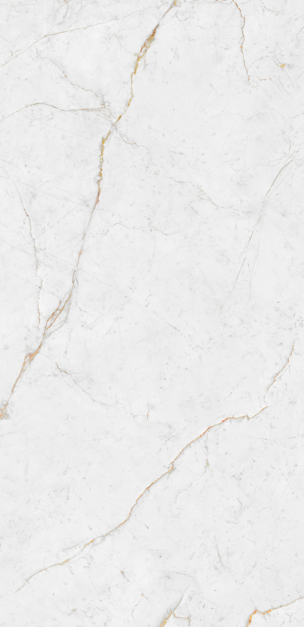 Neolith Classtone ABU DHABI WHITE - obrazek 13