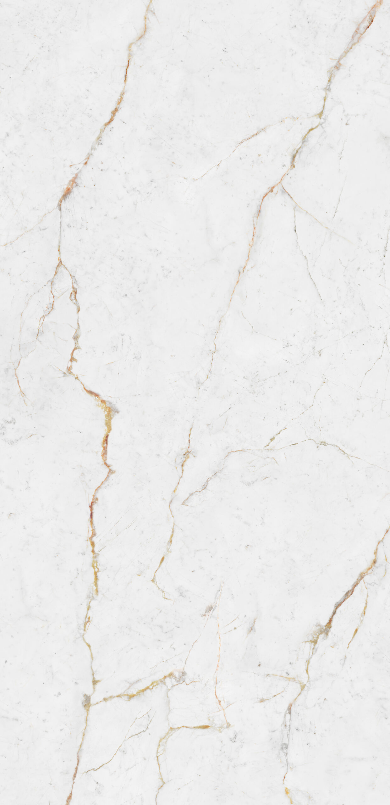 Neolith Classtone ABU DHABI WHITE - obrazek 12