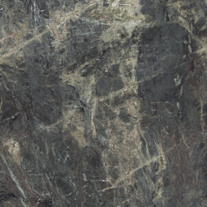 Neolith Classtone AMAZONICO