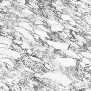 Neolith Classtone Silk ARABESQUE