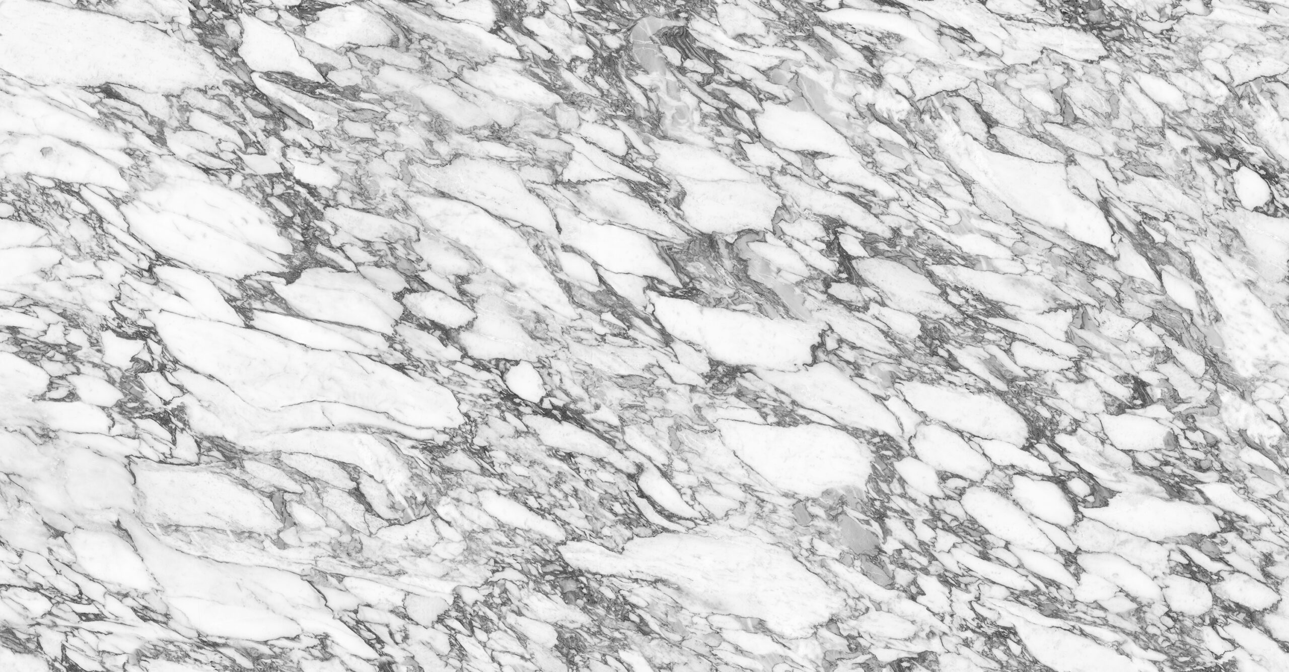 Neolith Classtone Silk ARABESQUE
