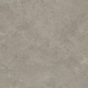 Neolith Fusion Silk ARTISAN